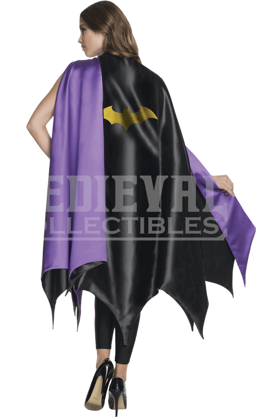 Costume (850x850), Png Download
