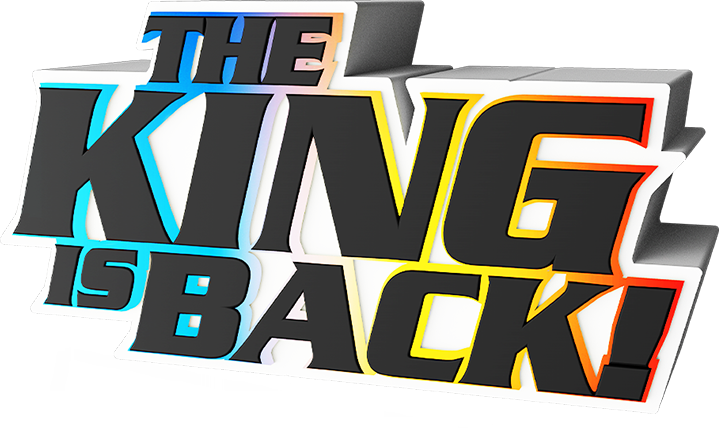 Description - Graphic Design (719x428), Png Download