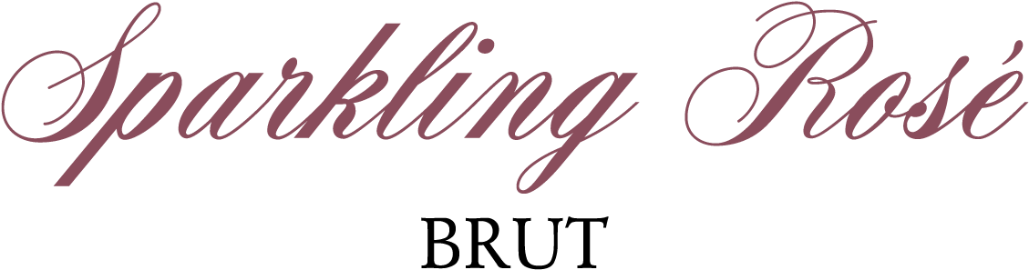 Vinification - - Calligraphy (1200x363), Png Download