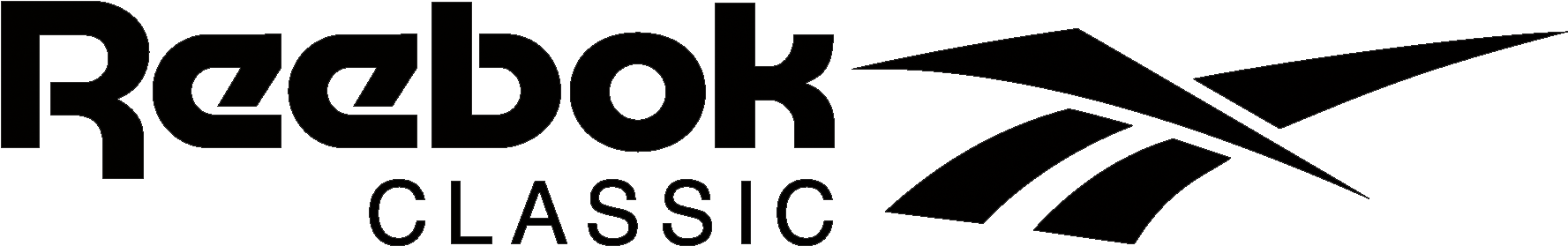 Graphics (1910x473), Png Download