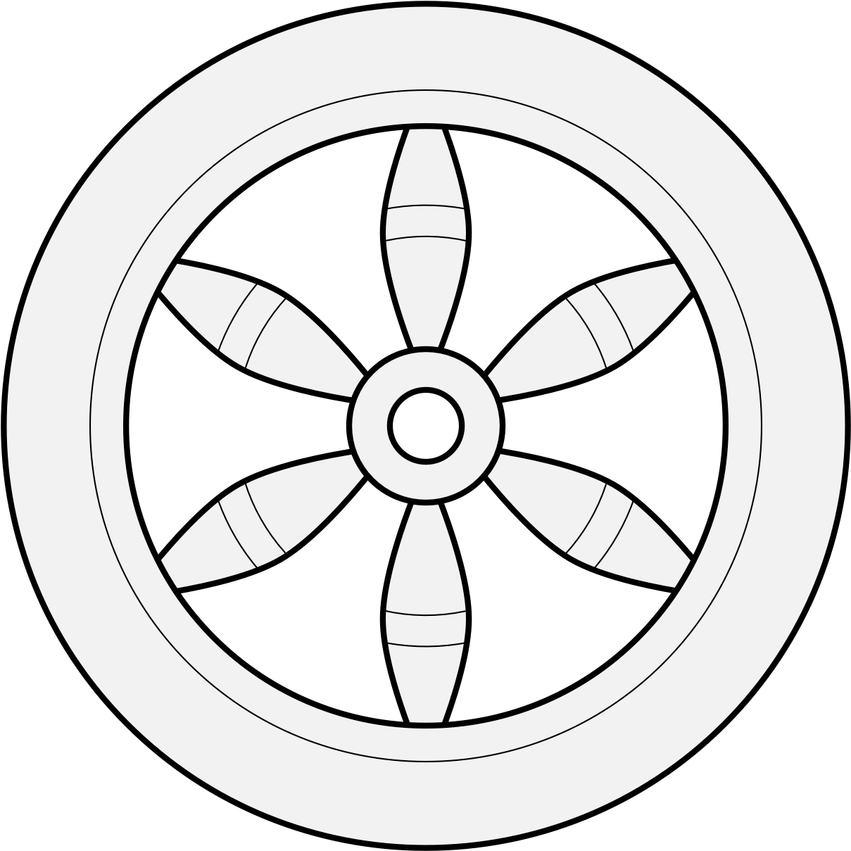 Details, Png - Snow Patrol Logo Png (1218x1218), Png Download