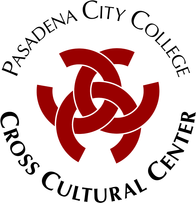 That Support Students' Success, Broaden Understanding - Sunshine George Cross Fc (900x900), Png Download