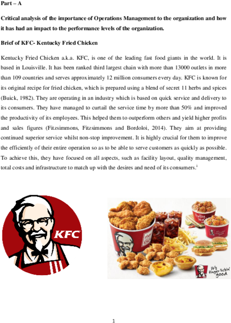Pdf - Kfc (600x776), Png Download