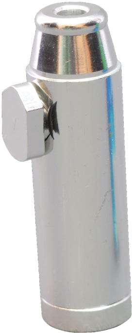 Water Bottle (700x700), Png Download