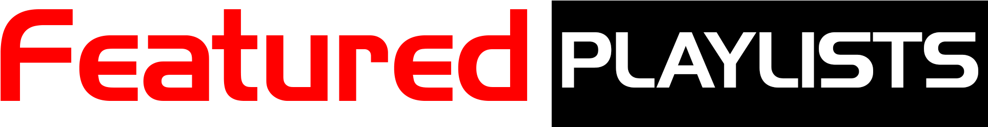 Playlist Chart - Graphics (2000x500), Png Download