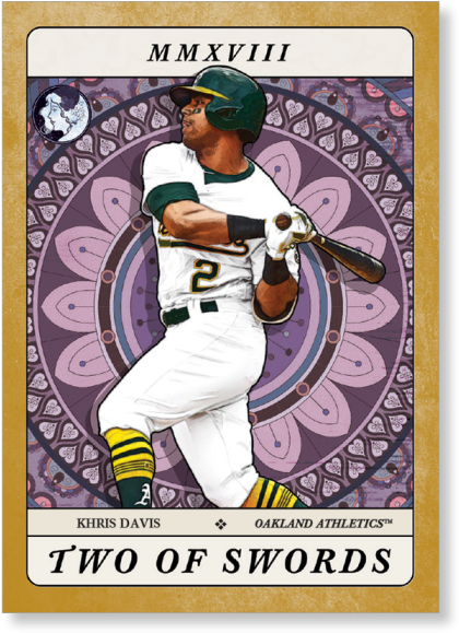 Gallery - Vintage Base Ball (700x700), Png Download