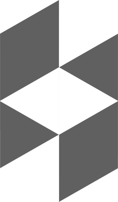 Emailhouzz-icon - Monochrome (461x788), Png Download