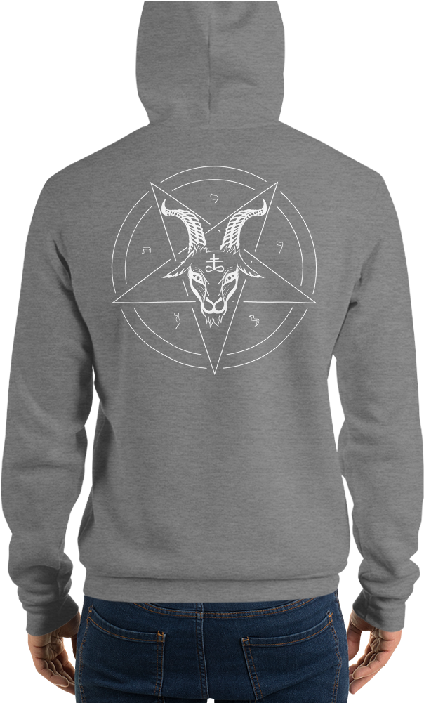 Sweatshirt (1000x1000), Png Download
