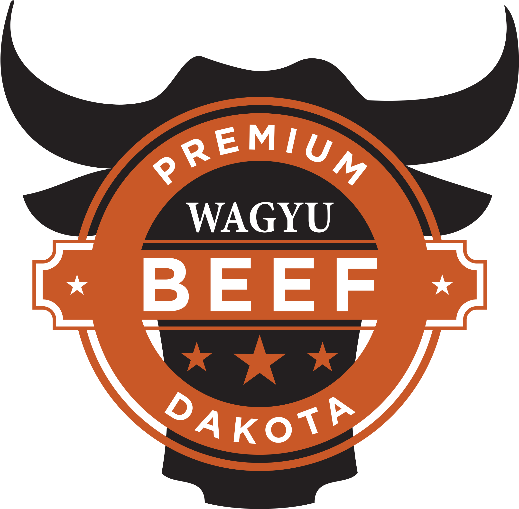 Beef Sale Sign Png - Illustration (2244x2097), Png Download