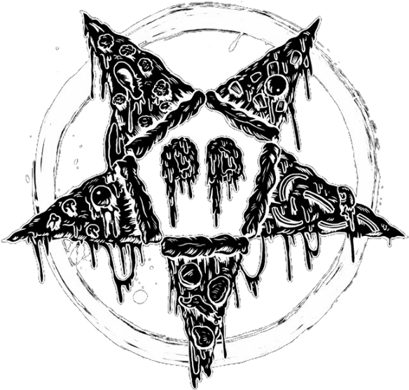 Sketch (637x632), Png Download