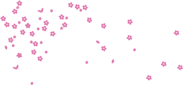 Clip Art (600x600), Png Download