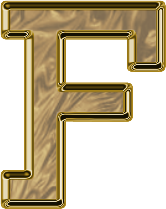 ये लोगो Png फॉर्मेट में है ट्रांसपेरेंट बैकग्राउंड - Number (900x900), Png Download