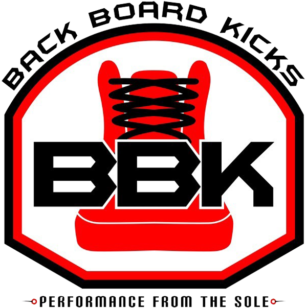 Site Navigation - Takoradi Technical University Logo (612x612), Png Download