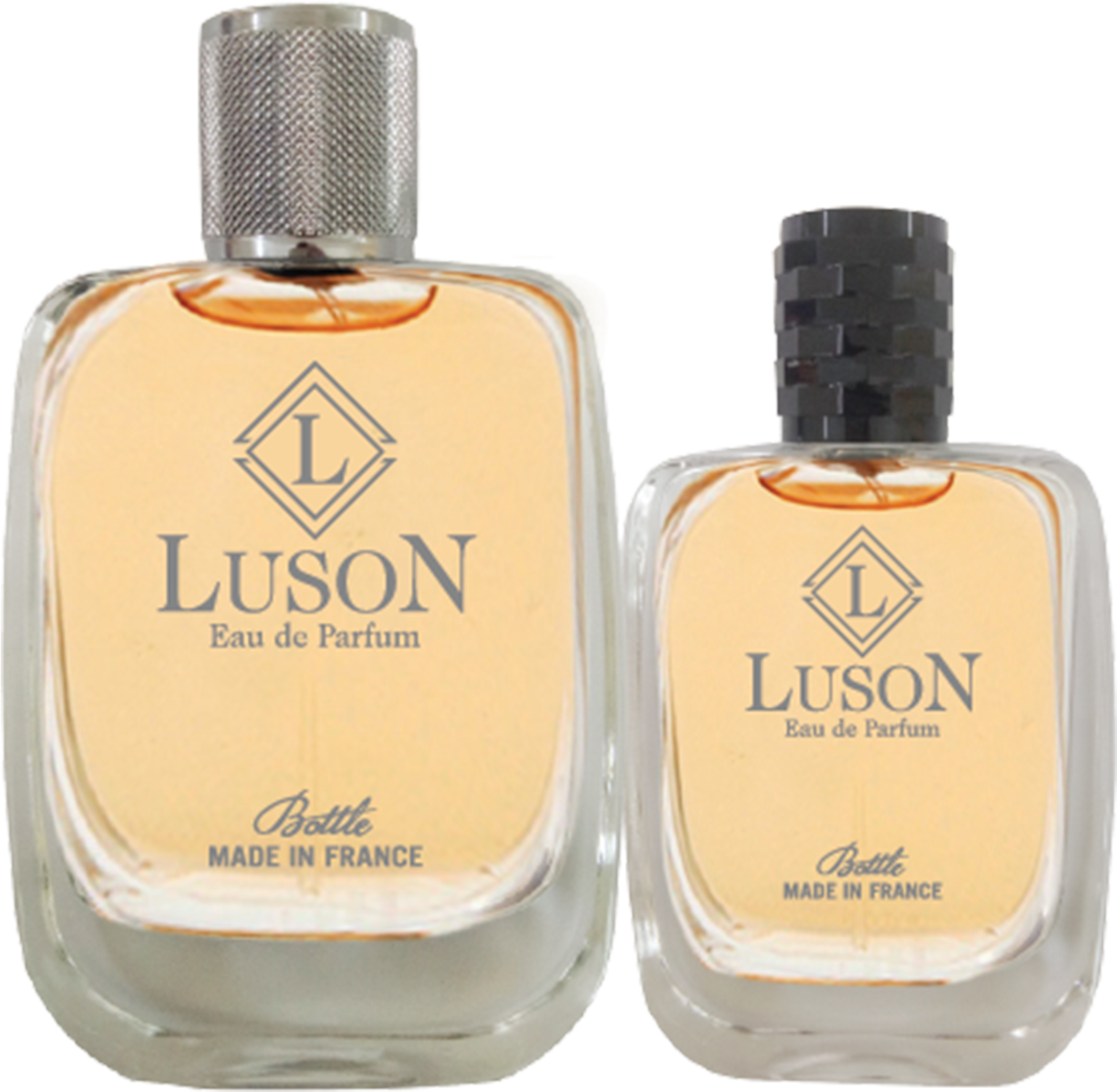Vietnam Perfume, Vietnam Perfume Manufacturers And - Perfume (2250x2290), Png Download
