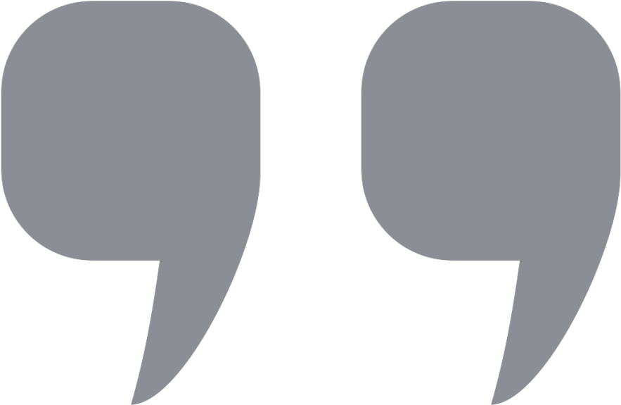 Our Work - Graphics (1024x1024), Png Download
