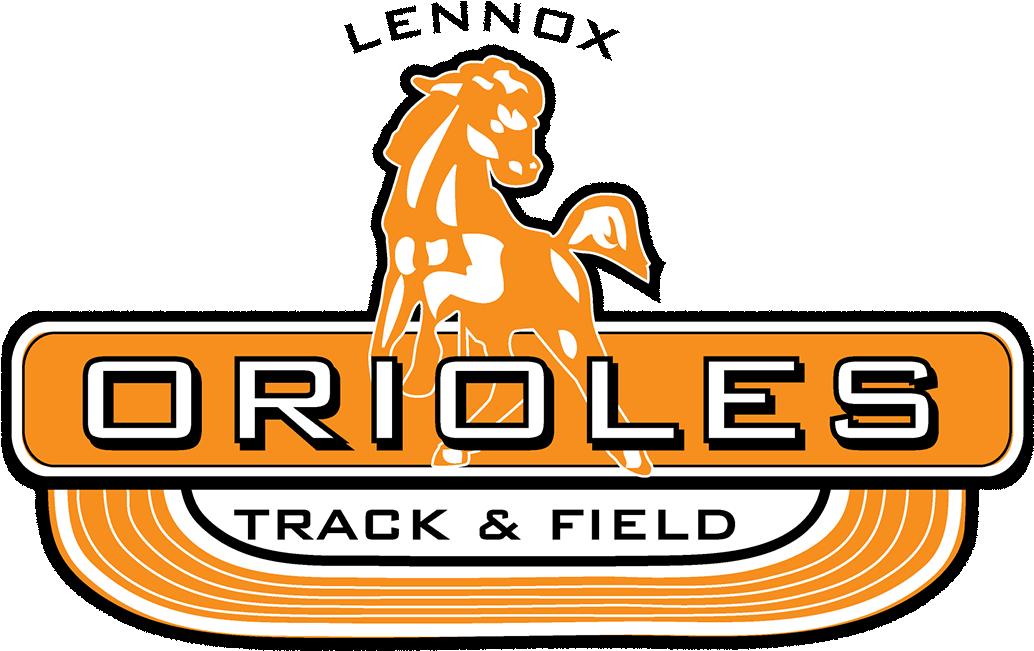 Track016 - Illustration (1044x650), Png Download