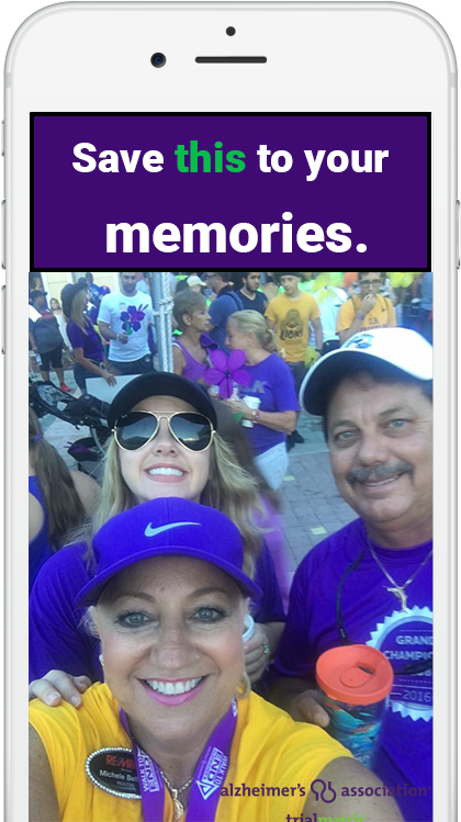 Snapchat (534x748), Png Download