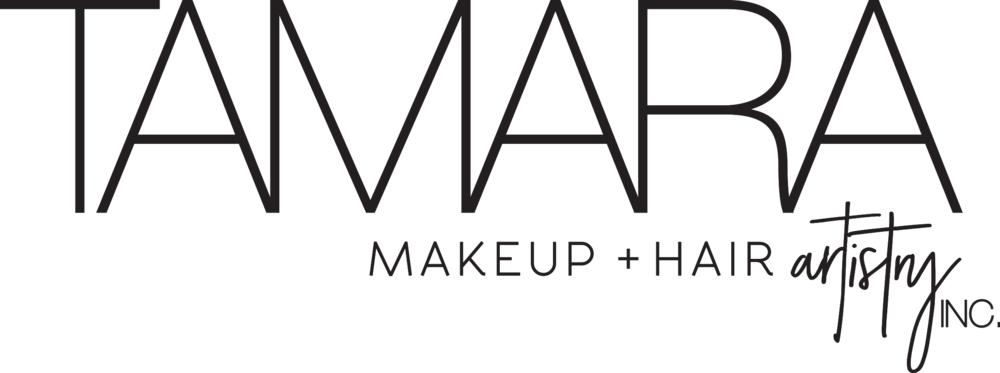 Tmha Inc Black (1000x373), Png Download