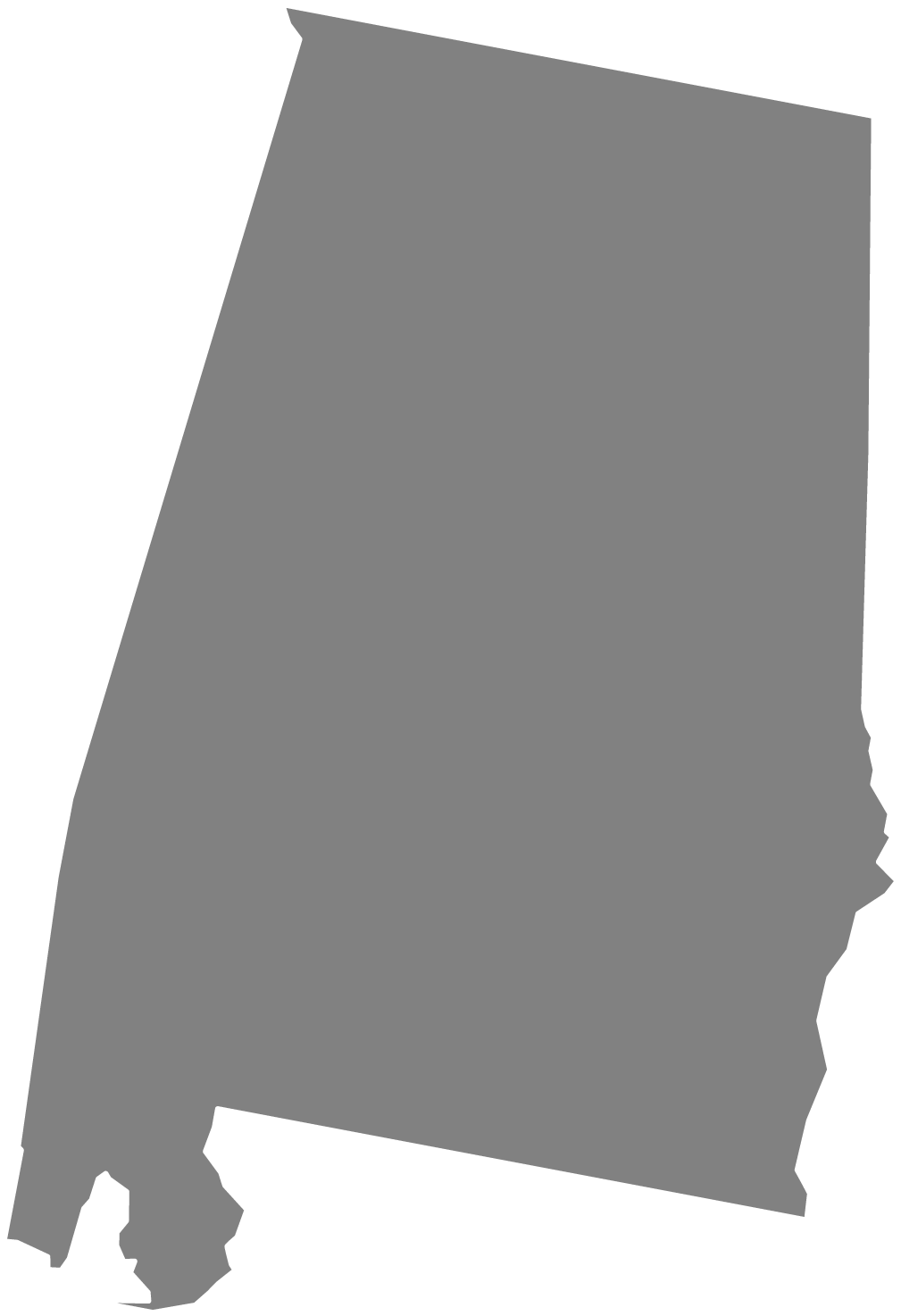 Vacuum Truck Rentals For Alabama - Banner (1279x1680), Png Download