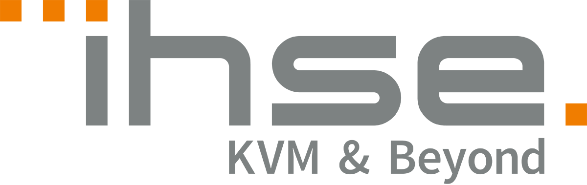 Eps - Png - Ihse Gmbh (1200x379), Png Download