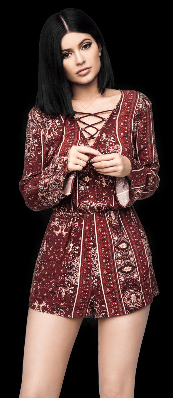The Latest Celebrity, Free Transparent Png Images (590x1353), Png Download