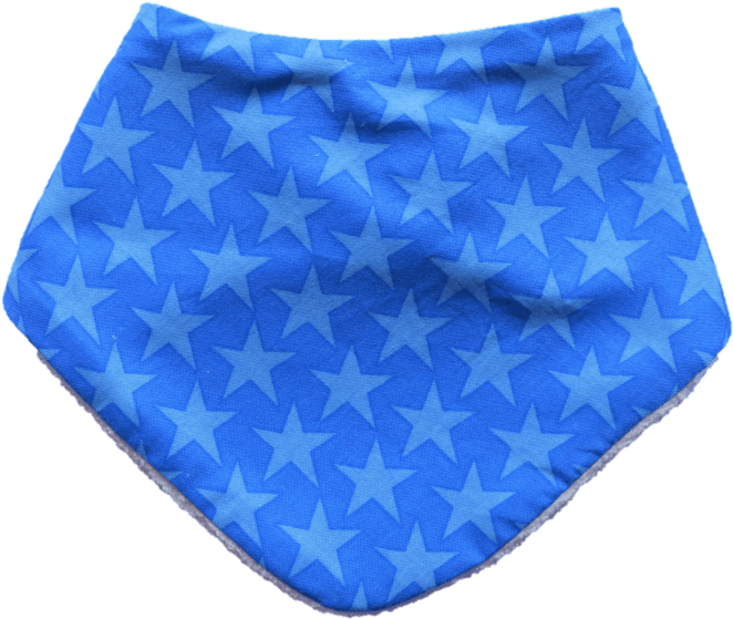 Tote Bag (1030x773), Png Download