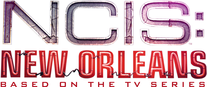 Product Image Alt - Rudra (850x461), Png Download