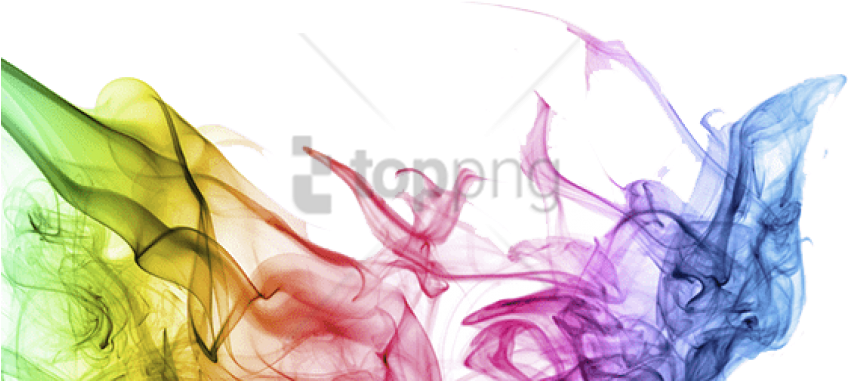 Free Png Download Color Smoke Png Png Images Background - Ajith Images Hd 2017 (850x387), Png Download