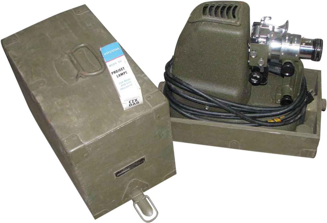 Army Chairish - Machine (1252x852), Png Download