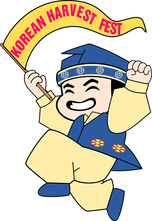 Boi3 Kharvestfest - Cartoon (600x874), Png Download