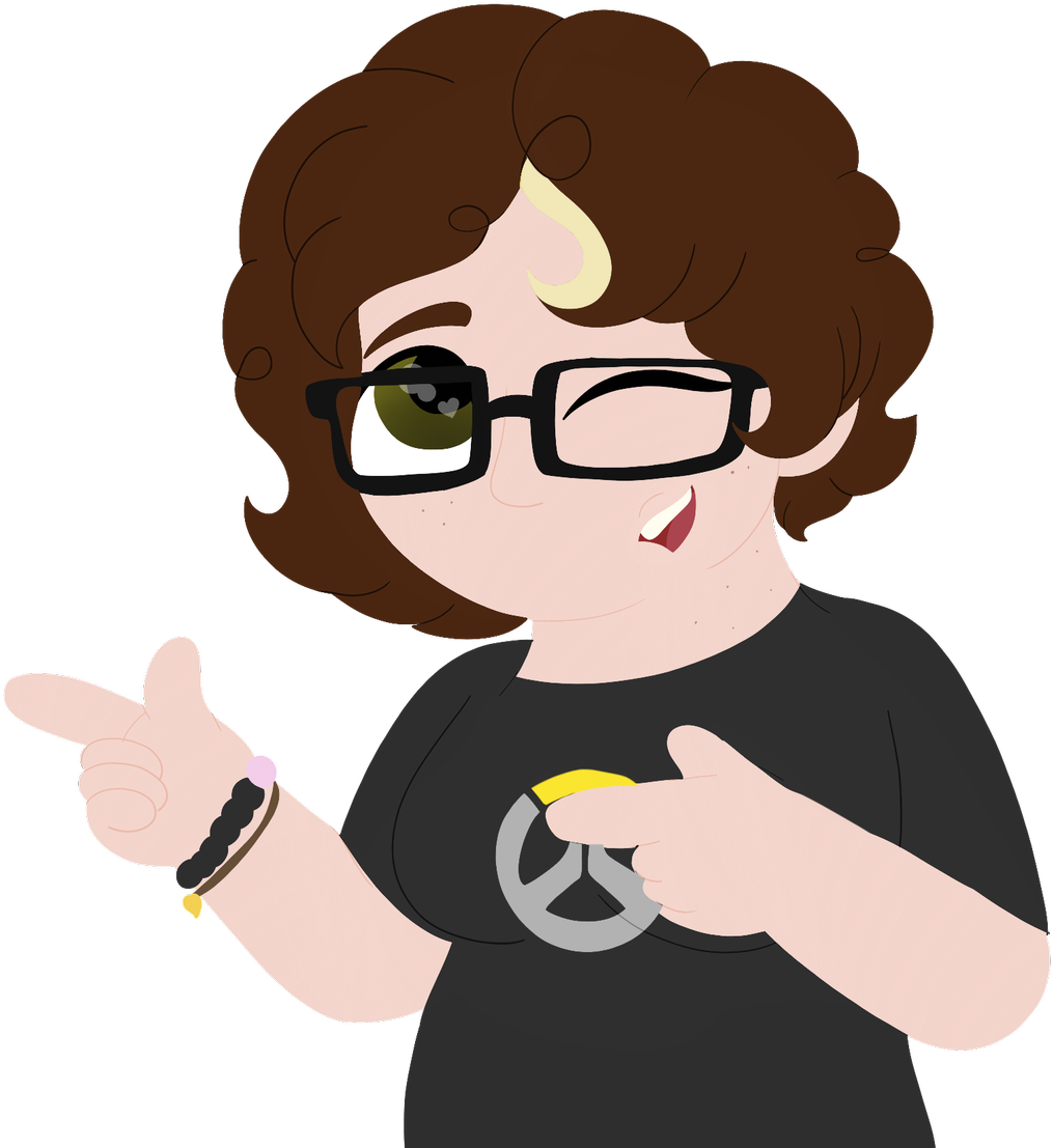 Its Me Ya Boi Uhh Aubs - Cartoon (1182x1200), Png Download