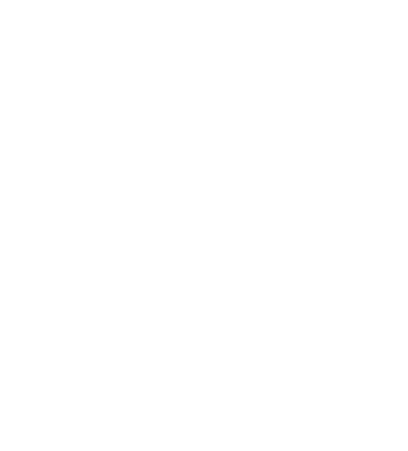 Saturday Night Live Debut Kanye West Returned To 'saturday - Twitter White (1876x1876), Png Download