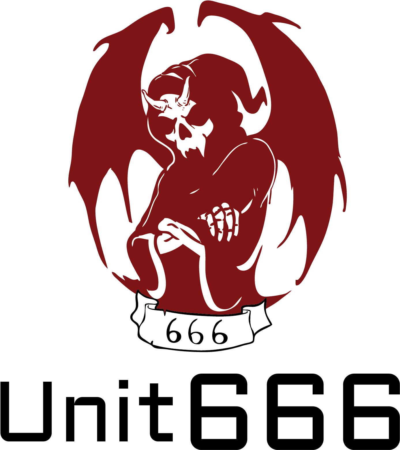 Illustration (3508x2480), Png Download