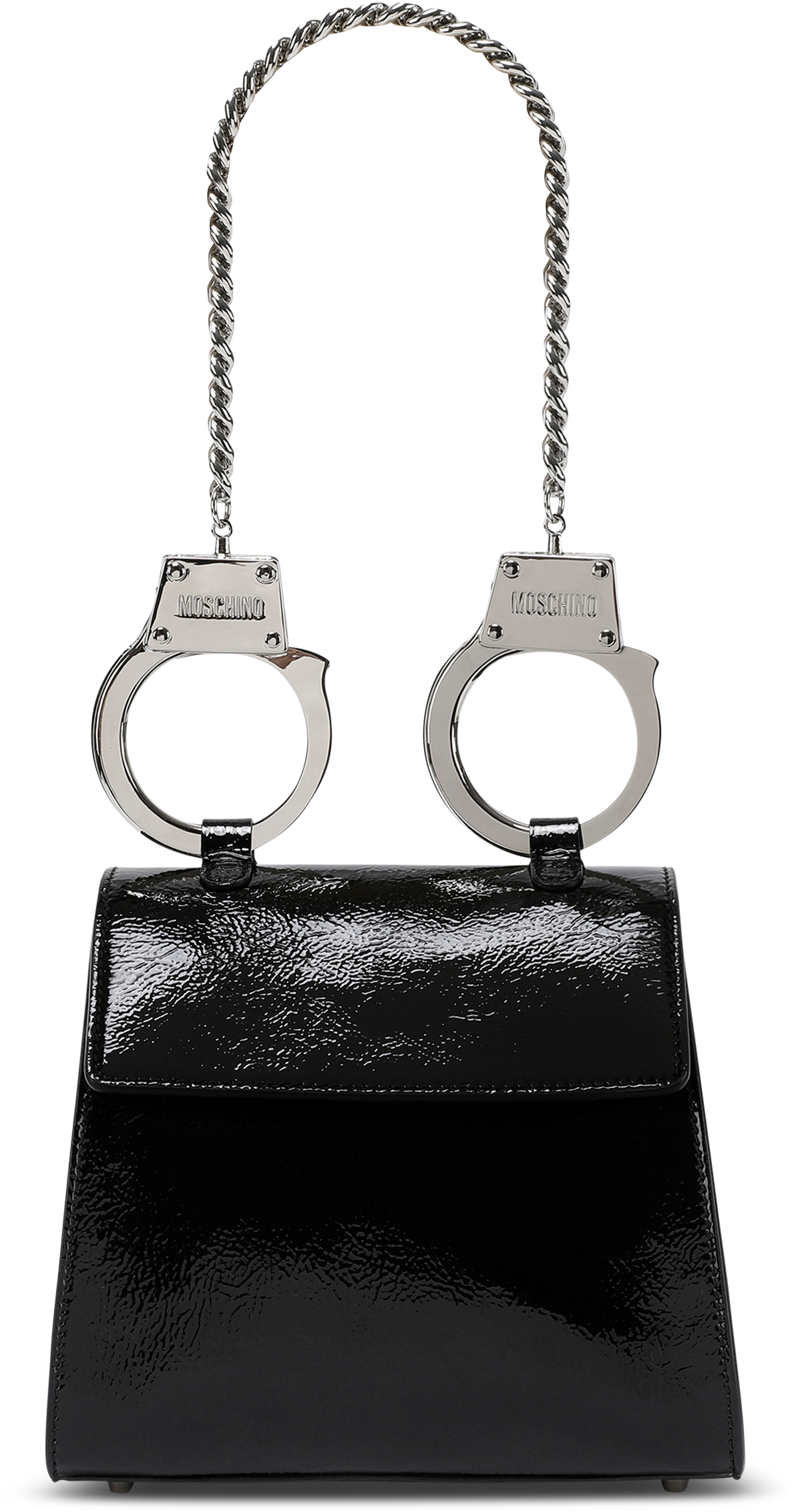 Shoulder Bag (2500x3188), Png Download