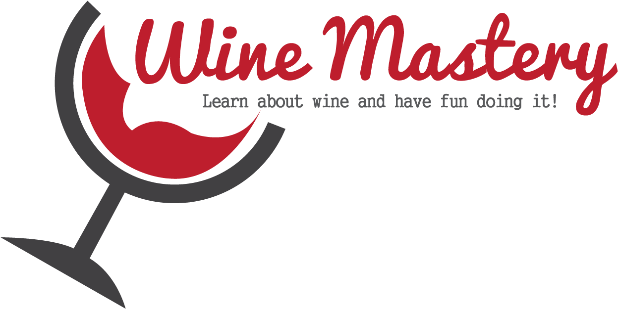 Https - //i2 - Wp - Com/winemastery - Co - - Pngfit=666%2c758&ssl=1 - Calligraphy (1800x1296), Png Download