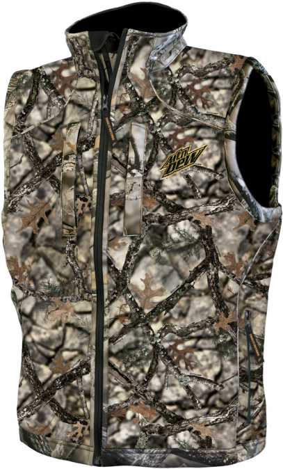 Vest (700x700), Png Download