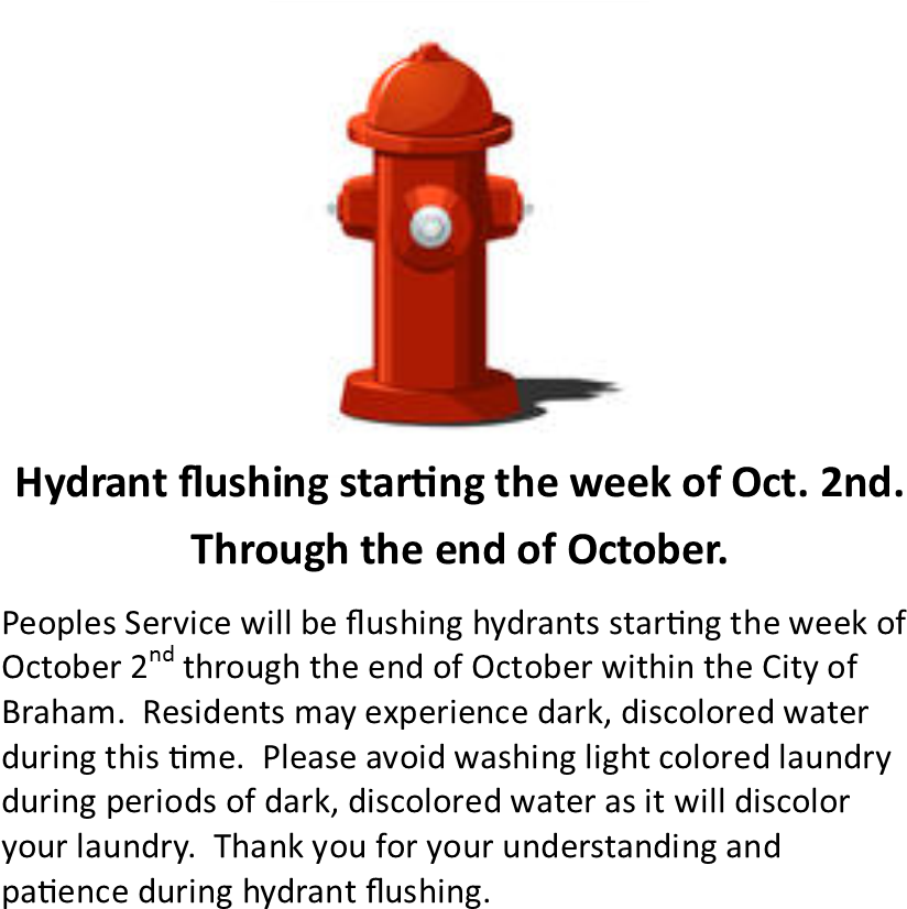 Image Information - Circle (845x835), Png Download