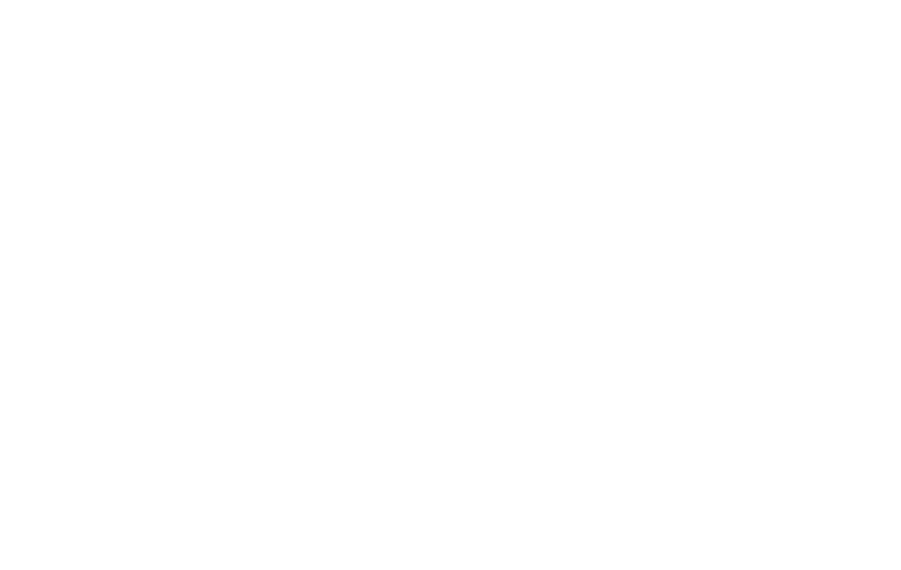 Baptism (1000x637), Png Download