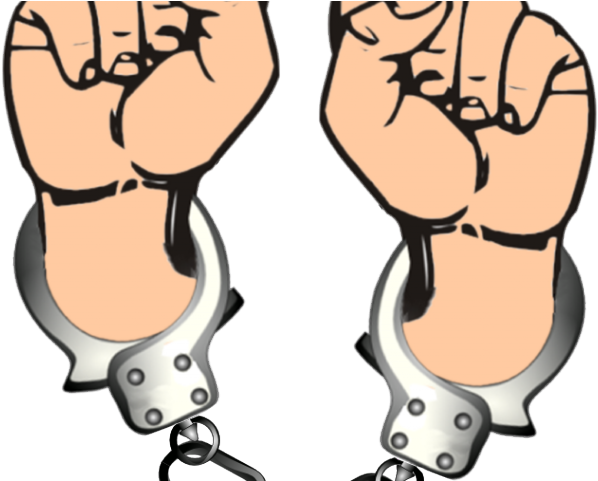 Coffee Shop Free Download Clip Art Carwad Ⓒ - Sign Language Letters S (640x480), Png Download