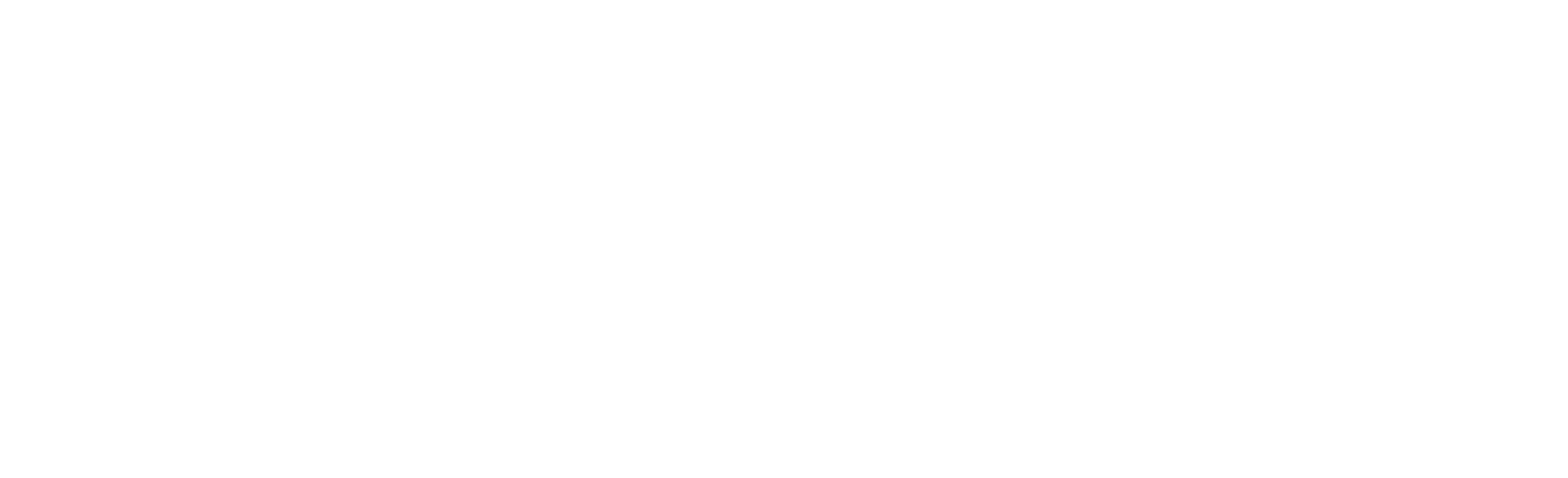 352-2012 - M&t Bank (2376x722), Png Download