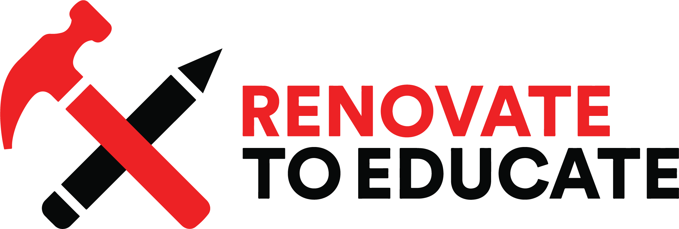 Ren - O - Vate - Graphic Design (2161x729), Png Download