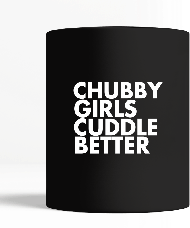 Gethighshirts Style 16 - Graphics (800x800), Png Download