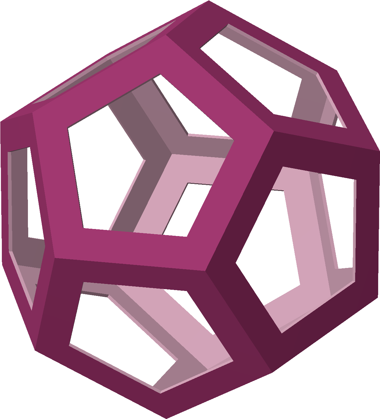 Skeleton 12, Size M - Illustration (2520x2520), Png Download