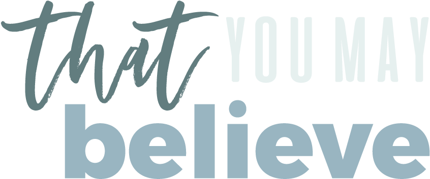 That You May Believe - Prima Love (900x600), Png Download