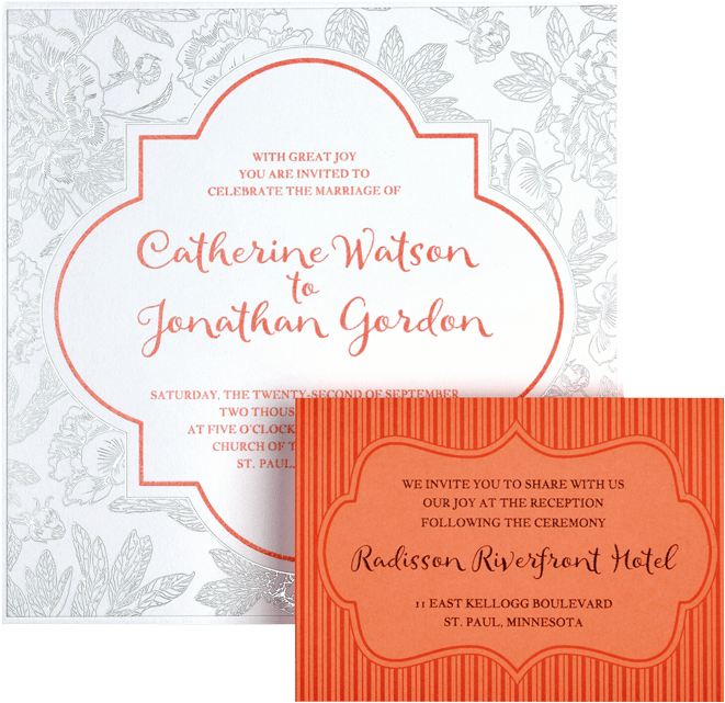 Visit Our Store - Christmas Card (700x686), Png Download