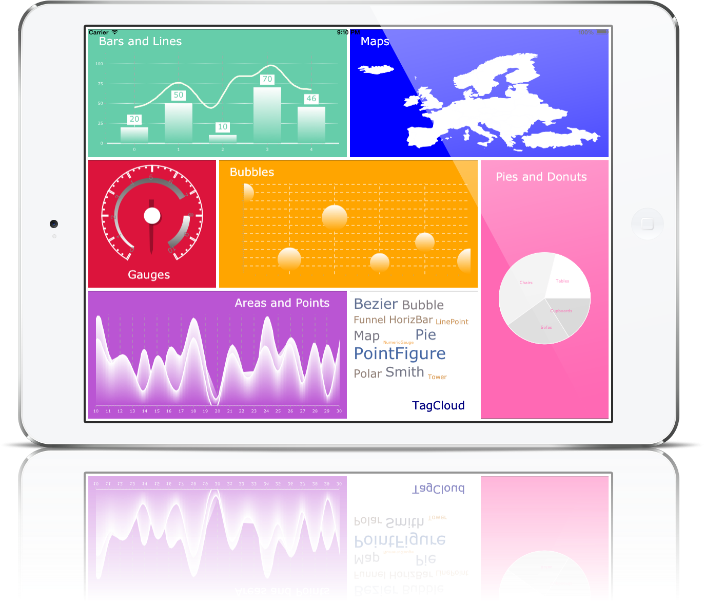 Grid - Graphic Design (1380x1240), Png Download