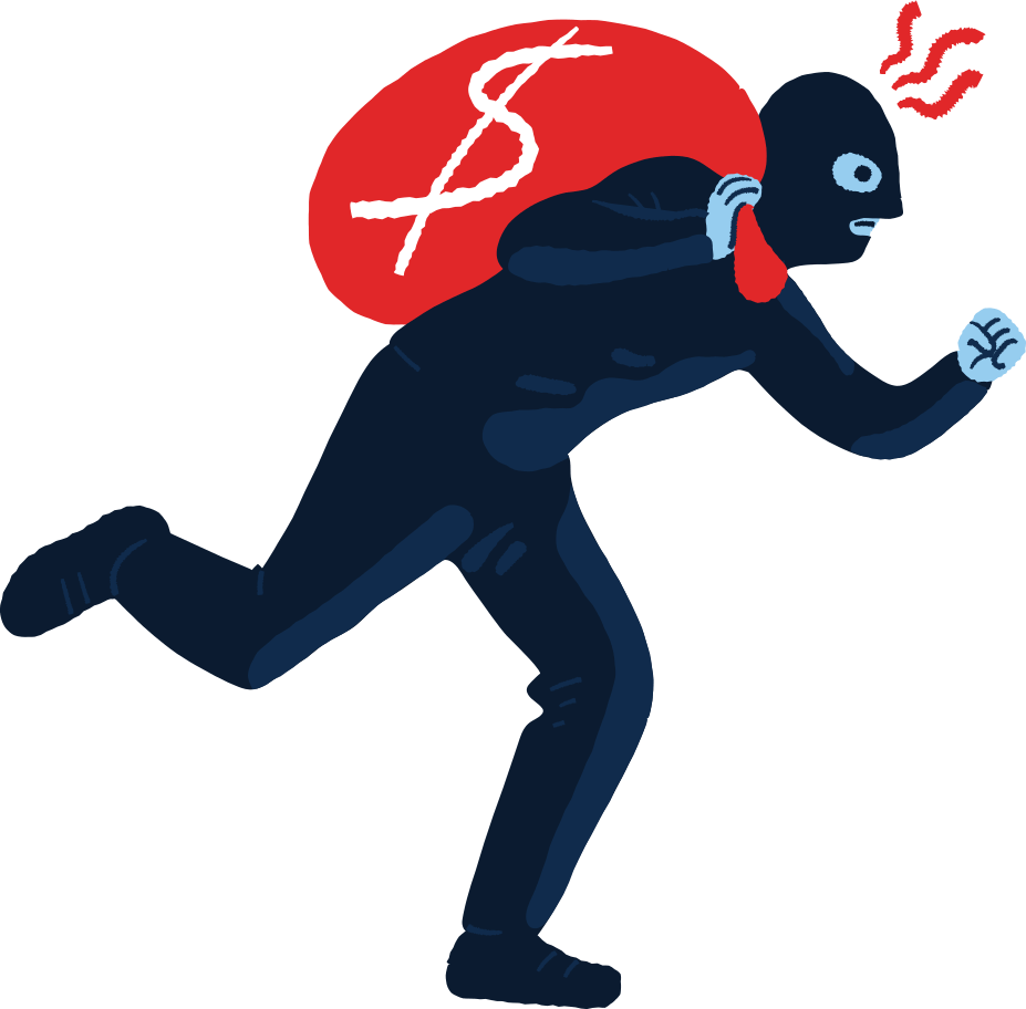 Logged Out (927x912), Png Download
