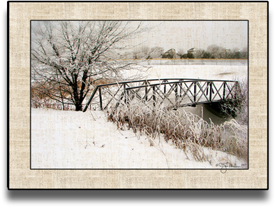 600 X 600 0 - Picture Frame (600x600), Png Download