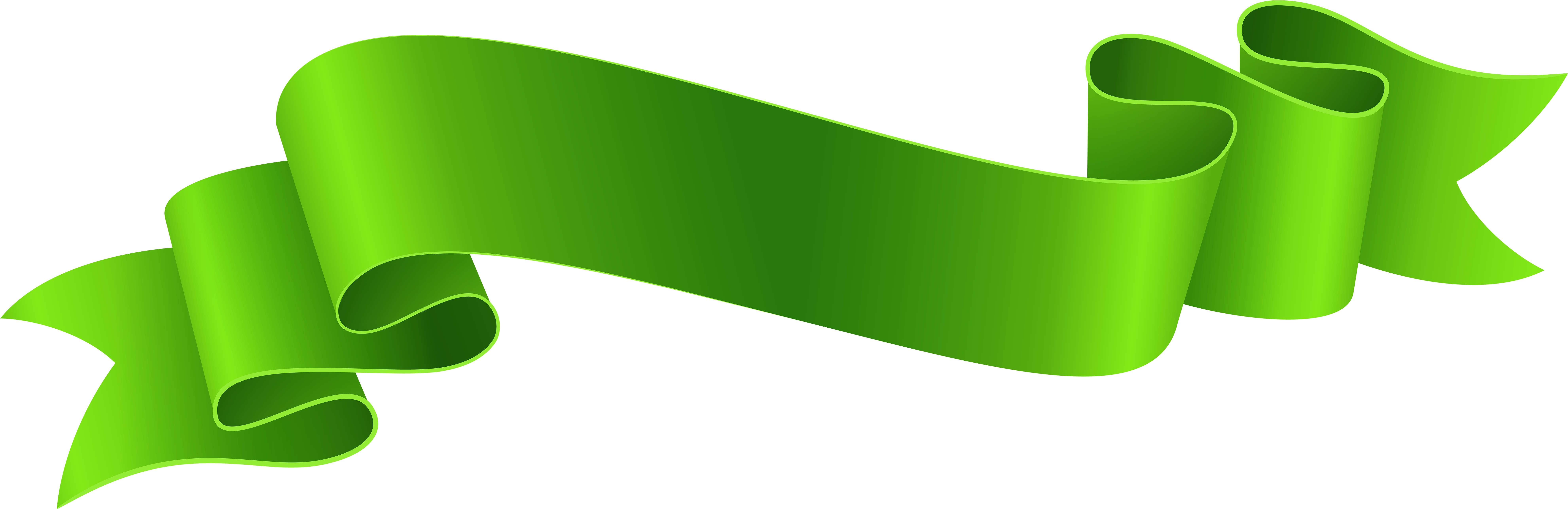 View Full Size - Portable Network Graphics (8000x2654), Png Download