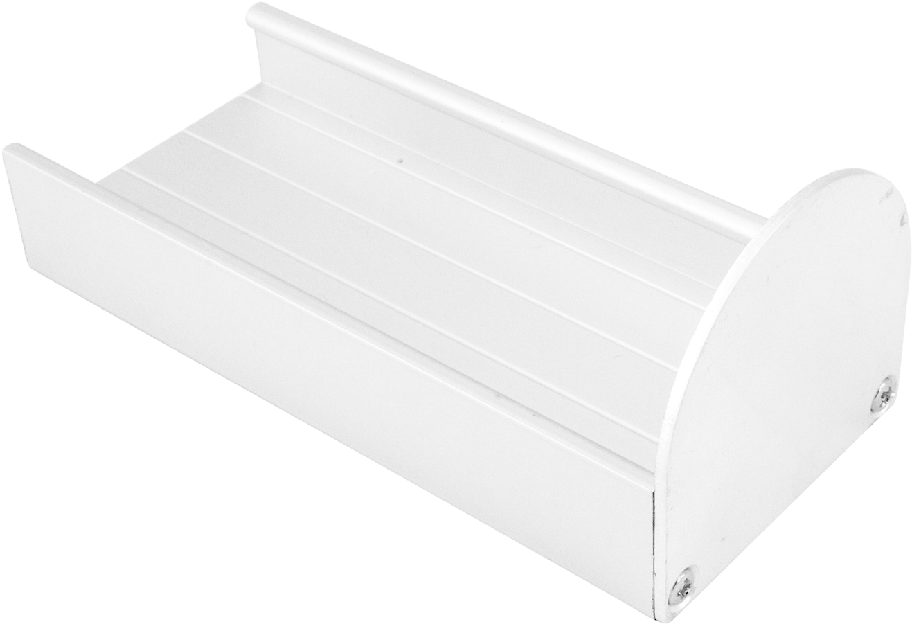 Moss Alq - Bench (2000x2000), Png Download